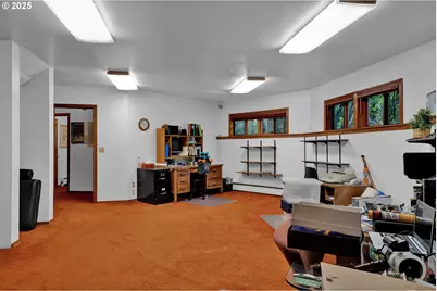 434 E 39th Ave, Eugene, OR 97405 - Photo 40