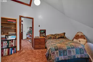 434 E 39th Ave, Eugene, OR 97405 - Photo 30