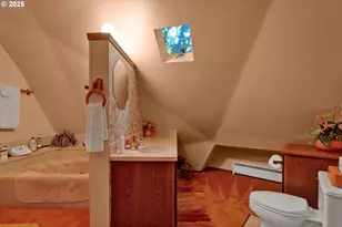 434 E 39th Ave, Eugene, OR 97405 - Photo 26