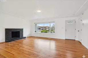 415 NE 99th St, Vancouver, WA 98665 - Photo 4