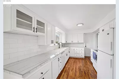 415 NE 99th St, Vancouver, WA 98665 - Photo 6