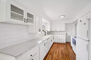 415 NE 99th St, Vancouver, WA 98665 - Photo 6