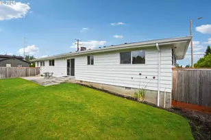 415 NE 99th St, Vancouver, WA 98665 - Photo 14