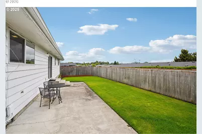 415 NE 99th St, Vancouver, WA 98665 - Photo 12