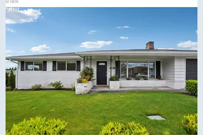 415 NE 99th St, Vancouver, WA 98665 - Photo 1