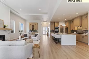 4219 N 15th Way, Ridgefield, WA 98642 - Photo 10