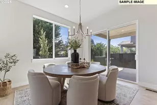 4219 N 15th Way, Ridgefield, WA 98642 - Photo 12