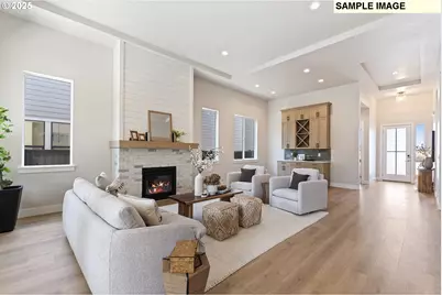 4219 N 15th Way, Ridgefield, WA 98642 - Photo 4