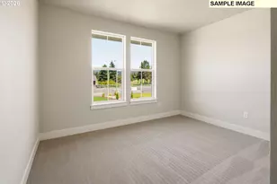4219 N 15th Wy, Ridgefield, WA 98642 - Photo 12