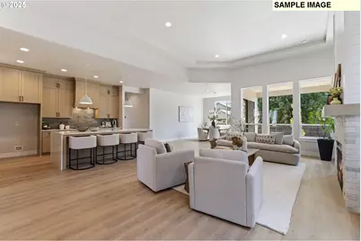 4219 N 15th Way, Ridgefield, WA 98642 - Photo 6