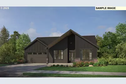 4219 N 15th Way, Ridgefield, WA 98642 - Photo 1