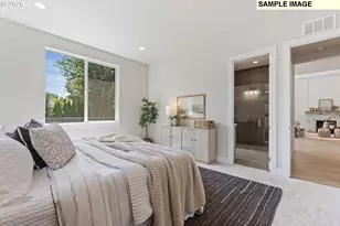 4219 N 15th Way, Ridgefield, WA 98642 - Photo 14