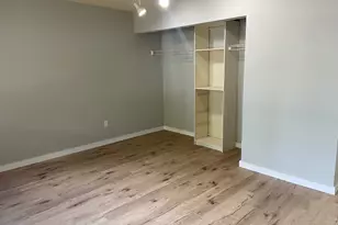 8625 SW Brightfield Cir, Portland, OR 97223 - Photo 10