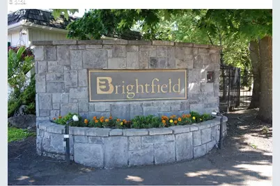 8625 SW Brightfield Cir, Portland, OR 97223 - Photo 2