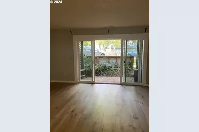 8625 SW Brightfield Cir, Portland, OR 97223 - Photo 6