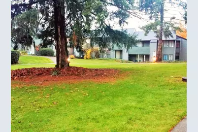 8625 SW Brightfield Cir, Portland, OR 97223 - Photo 14