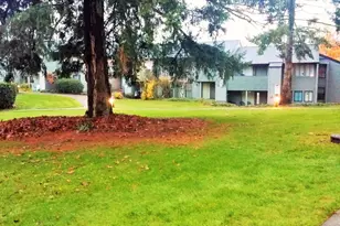 8625 SW Brightfield Cir, Portland, OR 97223 - Photo 14