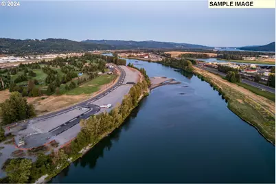 2088 S River Rd, Kelso, WA 98626 - Photo 14