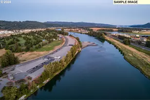 2088 S River Rd, Kelso, WA 98626 - Photo 14