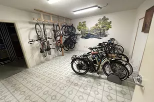 45 Eagle Crest Dr, Lake Oswego, OR 97035 - Photo 30