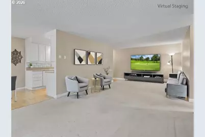 45 Eagle Crest Dr #219, Lake Oswego, OR 97035 - Photo 8