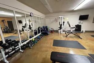 45 Eagle Crest Dr, Lake Oswego, OR 97035 - Photo 28