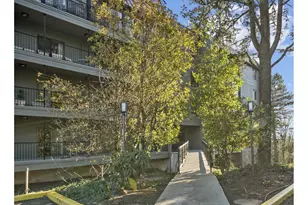 45 Eagle Crest Dr, Lake Oswego, OR 97035 - Photo 4