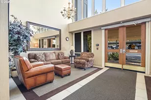 45 Eagle Crest Dr, Lake Oswego, OR 97035 - Photo 28