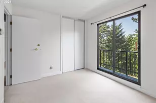 45 Eagle Crest Dr, Lake Oswego, OR 97035 - Photo 16