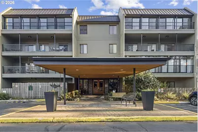 45 Eagle Crest Dr #219, Lake Oswego, OR 97035 - Photo 1