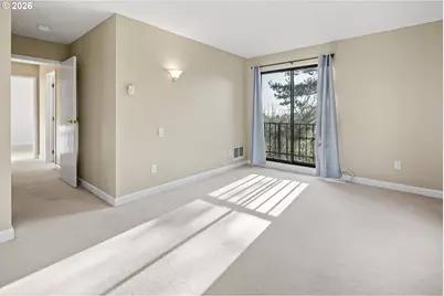 45 Eagle Crest Dr #219, Lake Oswego, OR 97035 - Photo 24