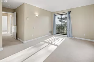 45 Eagle Crest Dr, Lake Oswego, OR 97035 - Photo 24