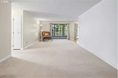 45 Eagle Crest Dr #219, Lake Oswego, OR 97035 - Photo 6
