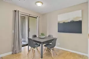 45 Eagle Crest Dr, Lake Oswego, OR 97035 - Photo 14