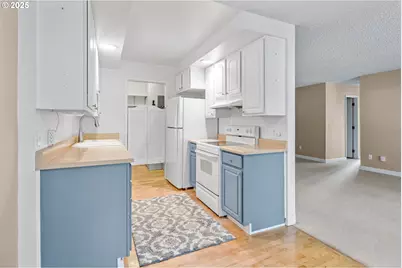 45 Eagle Crest Dr #219, Lake Oswego, OR 97035 - Photo 10