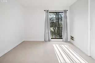 45 Eagle Crest Dr, Lake Oswego, OR 97035 - Photo 18