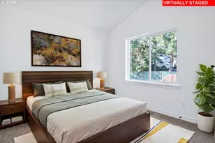 41900 Deschutes Ave, Sandy, OR 97055 - Photo 30