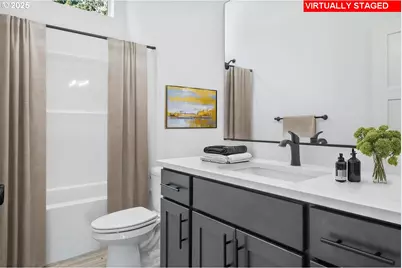 41900 Deschutes Ave #81B, Sandy, OR 97055 - Photo 28