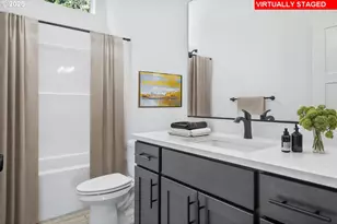 41900 Deschutes Ave, Sandy, OR 97055 - Photo 28