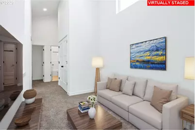 41900 Deschutes Ave #81B, Sandy, OR 97055 - Photo 14