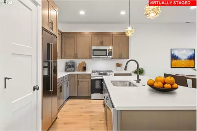 41900 Deschutes Ave #81B, Sandy, OR 97055 - Photo 6