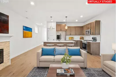 41900 Deschutes Ave #81B, Sandy, OR 97055 - Photo 12