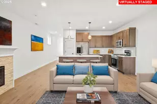 41900 Deschutes Ave, Sandy, OR 97055 - Photo 12