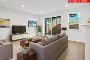 41900 Deschutes Ave, Sandy, OR 97055 - Photo 10