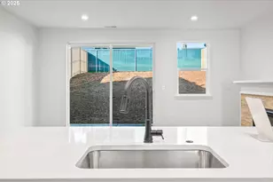 41900 Deschutes Ave, Sandy, OR 97055 - Photo 4