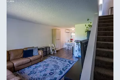 14655 SW 76th Ave #2, Portland, OR 97224 - Photo 8
