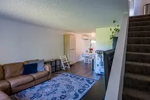 14655 SW 76th Ave, Portland, OR 97224 - Photo 8
