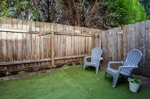 14655 SW 76th Ave, Portland, OR 97224 - Photo 20