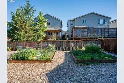 14655 SW 76th Ave #2, Portland, OR 97224 - Photo 30