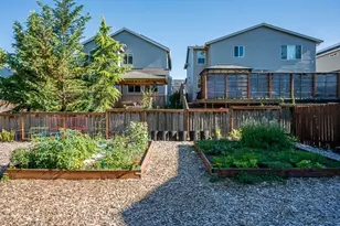 14655 SW 76th Ave, Portland, OR 97224 - Photo 30